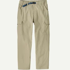 New Men's Outdoor Everyday Pants Pants & Jeans