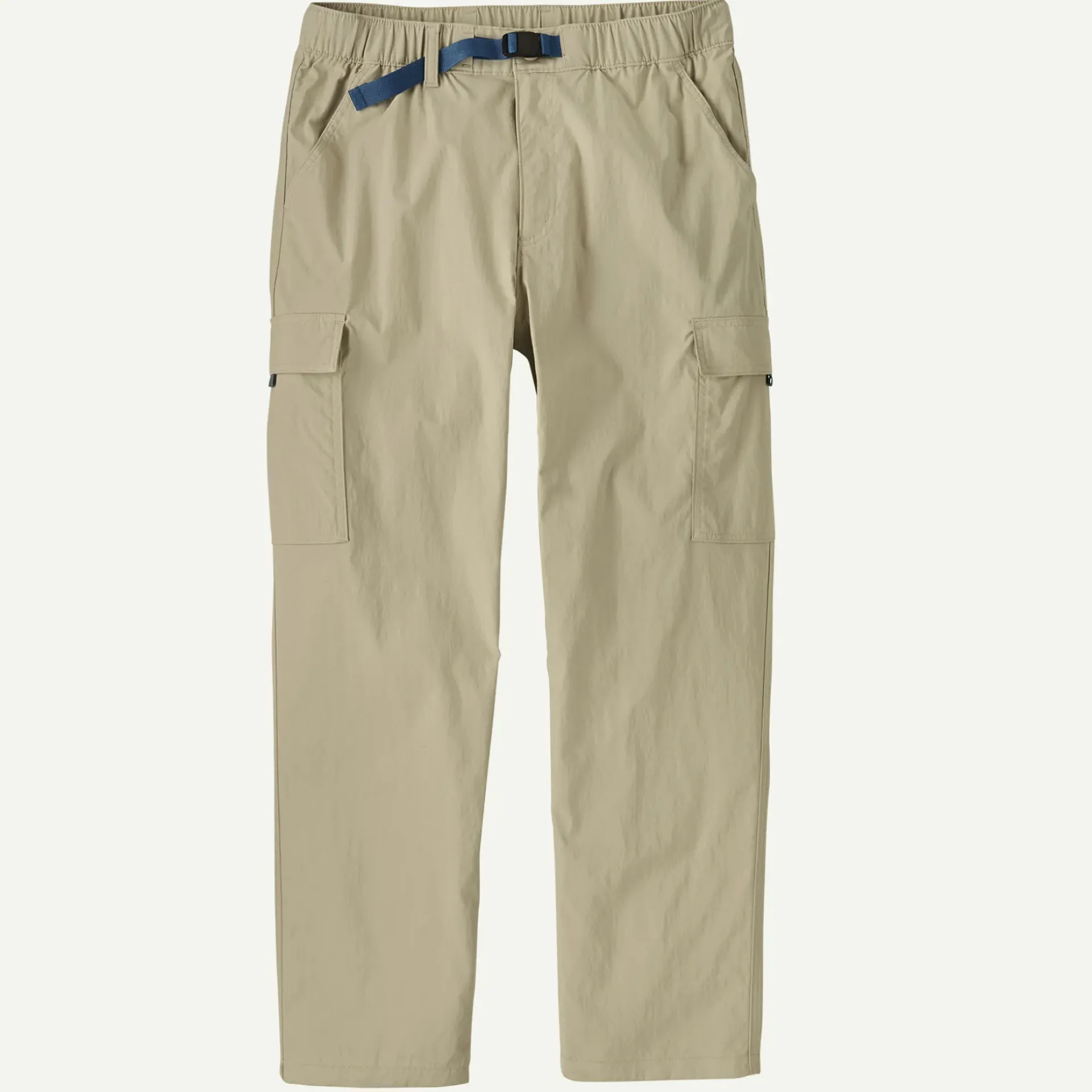 New Men's Outdoor Everyday Pants Pants & Jeans