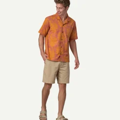 Hot Men's Pataloha® Shirt Shop Men’S|Button Down