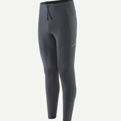 Outlet Men's Peak Mission Tights - 28" Shop Men’S|Pants & Jeans