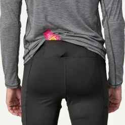 Outlet Men's Peak Mission Tights - 28" Shop Men’S|Pants & Jeans