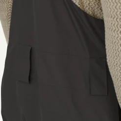 Outlet Men's Powder Town Bibs - Regular Shop Men’S|Snow & Alpine Pants