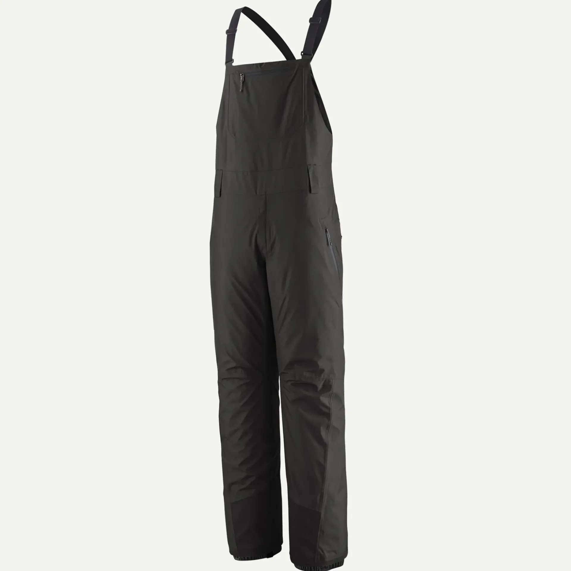 New Men's Powder Town Bibs - Short Shop Men’S|Men's