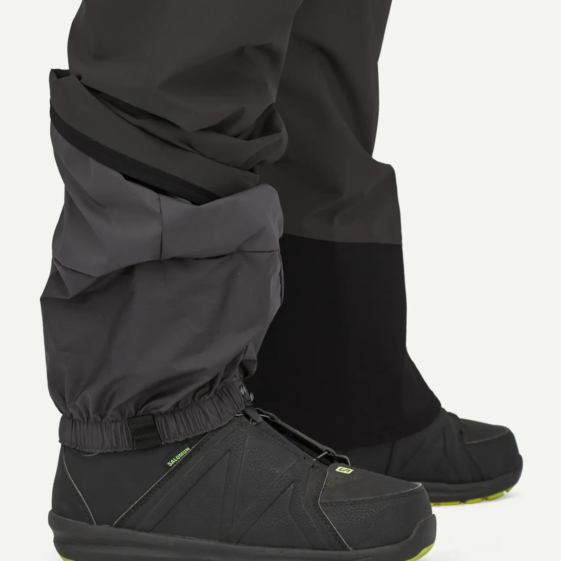 New Men's Powder Town Bibs - Short Shop Men’S|Men's