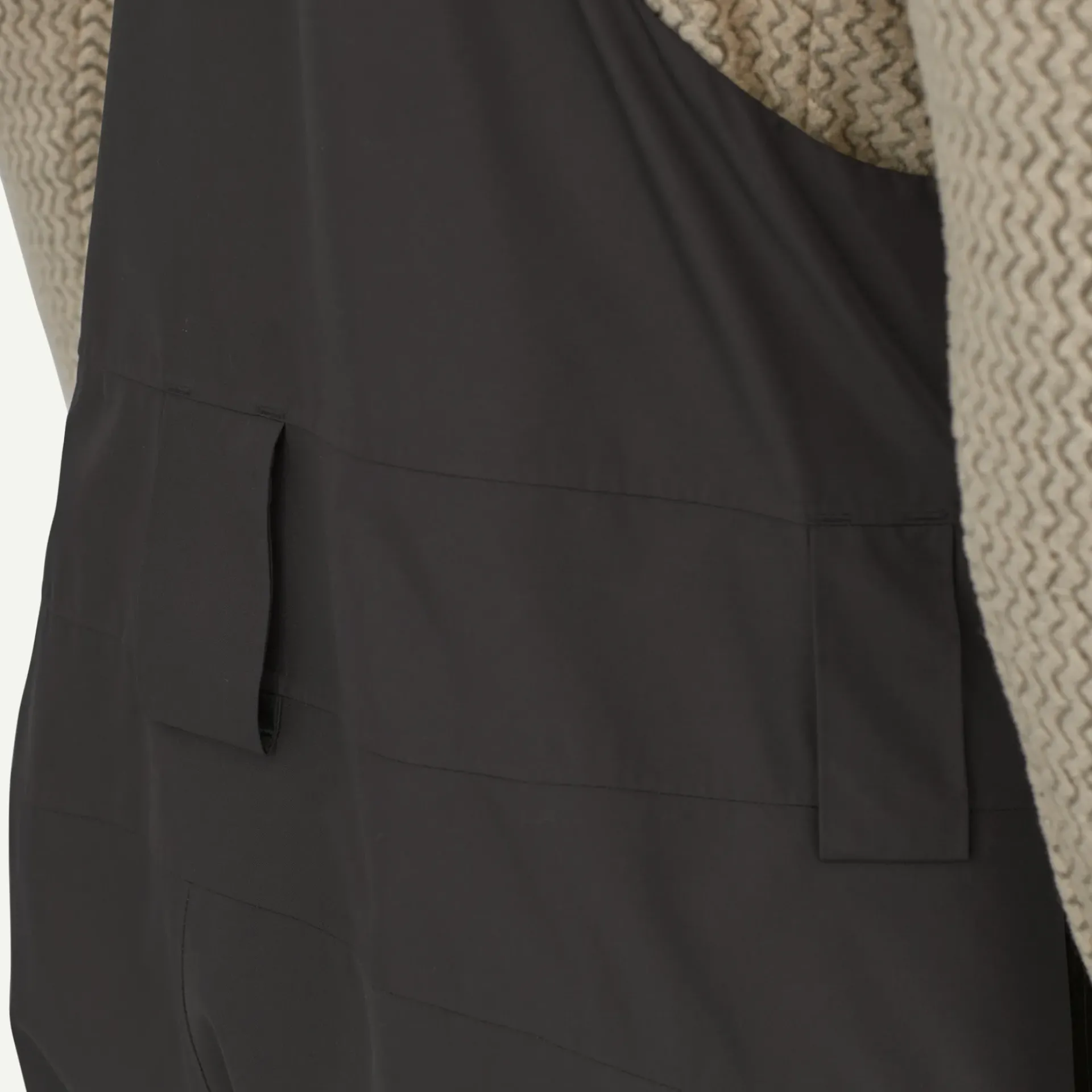 New Men's Powder Town Bibs - Short Shop Men’S|Men's