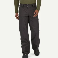 Hot Men's Powder Town Pants - Regular Shop Men’S|Men's
