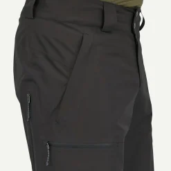 Hot Men's Powder Town Pants - Regular Shop Men’S|Men's