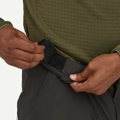 Hot Men's Powder Town Pants - Regular Shop Men’S|Men's