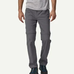 Hot Men's Quandary Convertible Pants Pants & Jeans