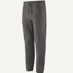 Discount Men's Quandary Joggers Joggers|Pants & Jeans