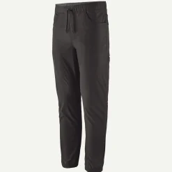 Discount Men's Quandary Joggers Joggers|Pants & Jeans