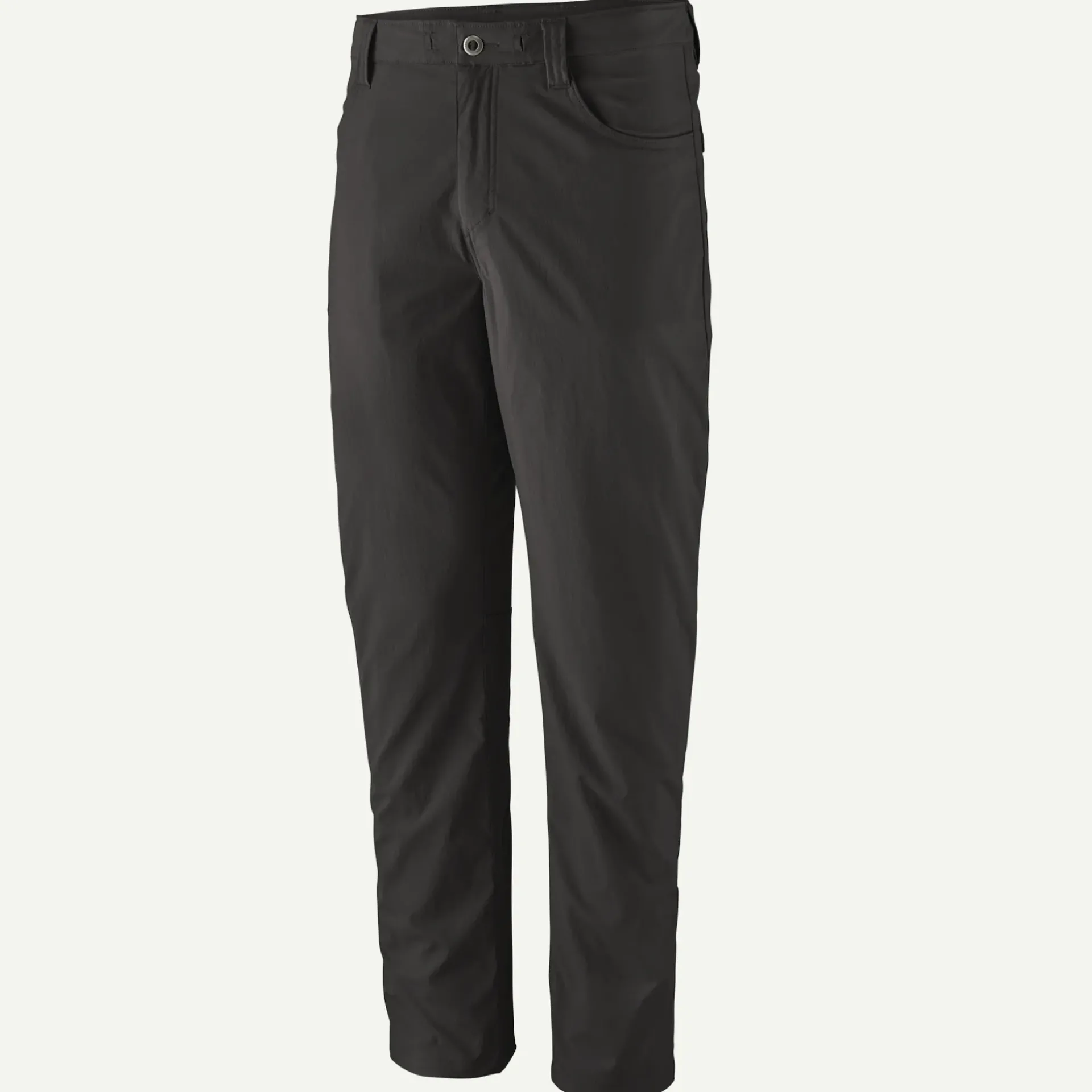 Men's Quandary Pants - Regular Pants & Jeans