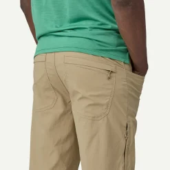 Men's Quandary Pants - Regular Pants & Jeans