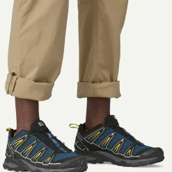Men's Quandary Pants - Regular Pants & Jeans