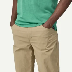 Outlet Men's Quandary Pants - Short Pants & Jeans