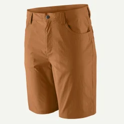 Online Men's Quandary Shorts - 8" Men's|Shorts