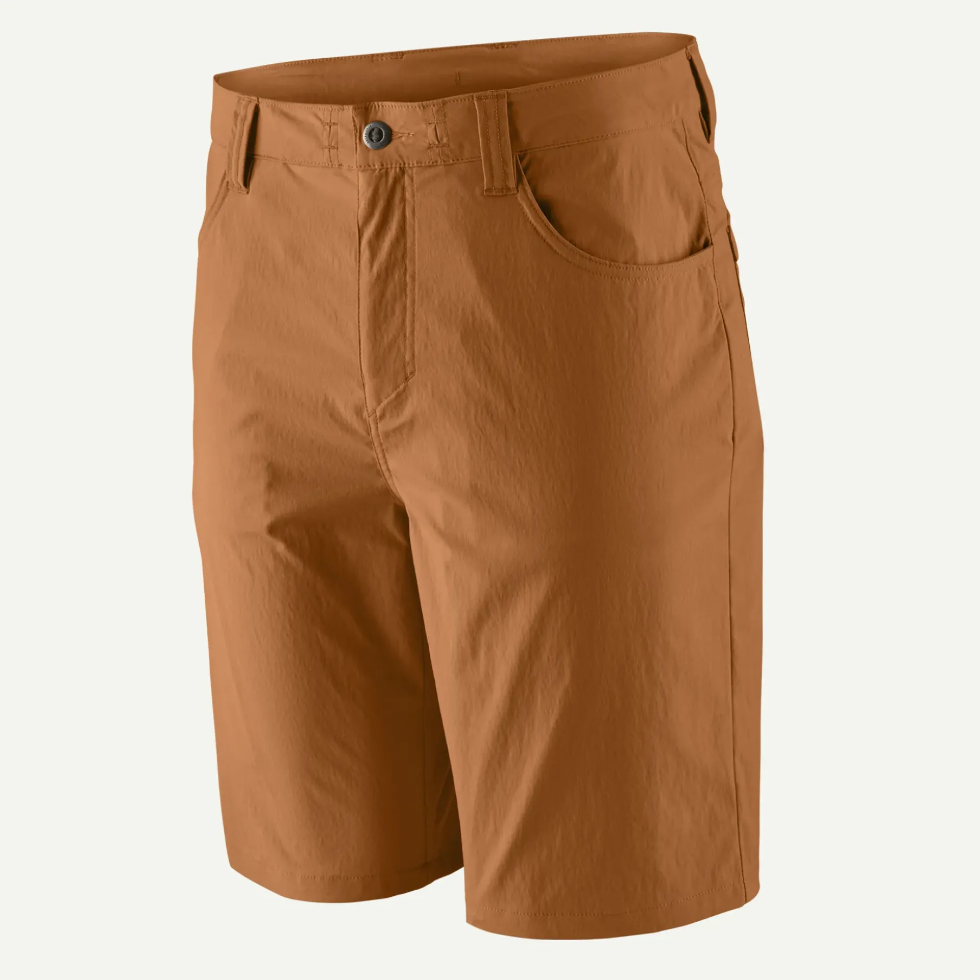 Online Men's Quandary Shorts - 8" Men's|Shorts