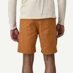 Online Men's Quandary Shorts - 8" Men's|Shorts