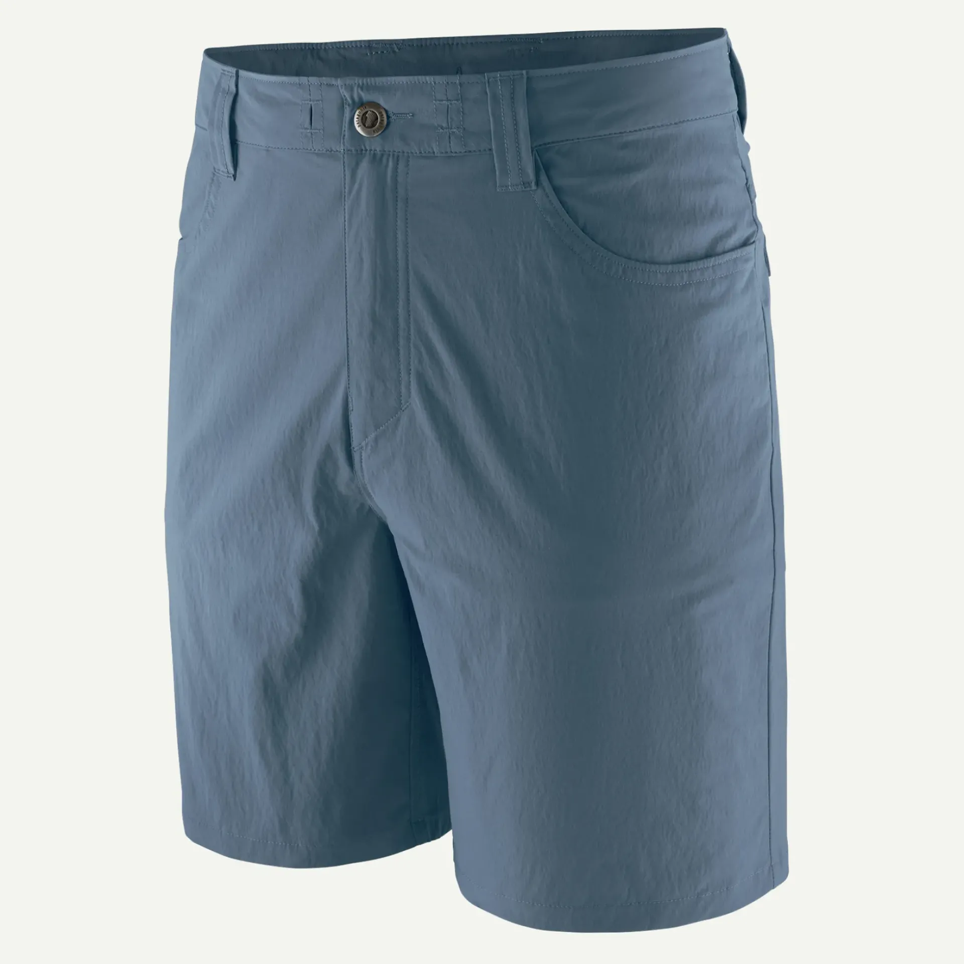 Online Men's Quandary Shorts - 8" Men's|Shorts