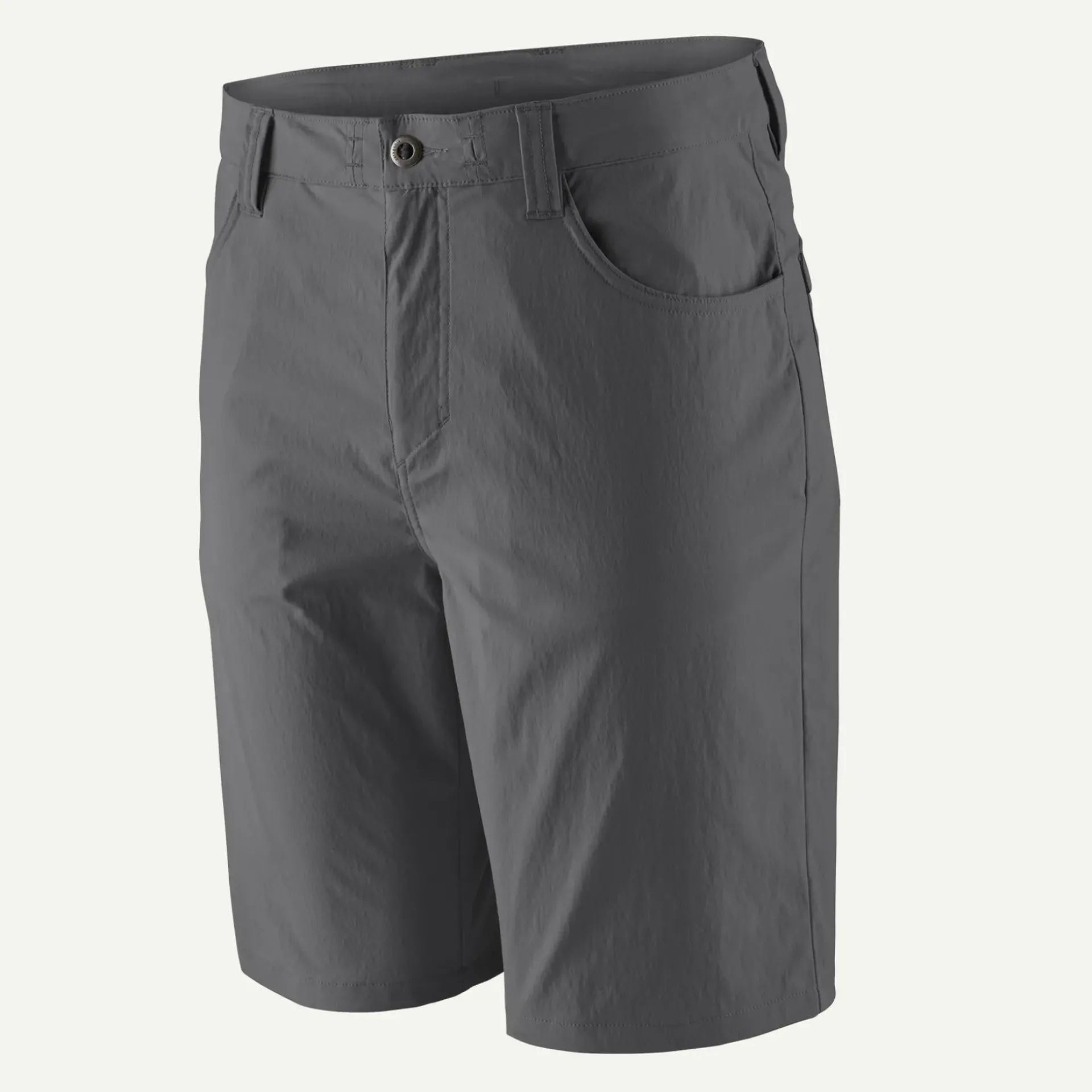 Online Men's Quandary Shorts - 8" Men's|Shorts