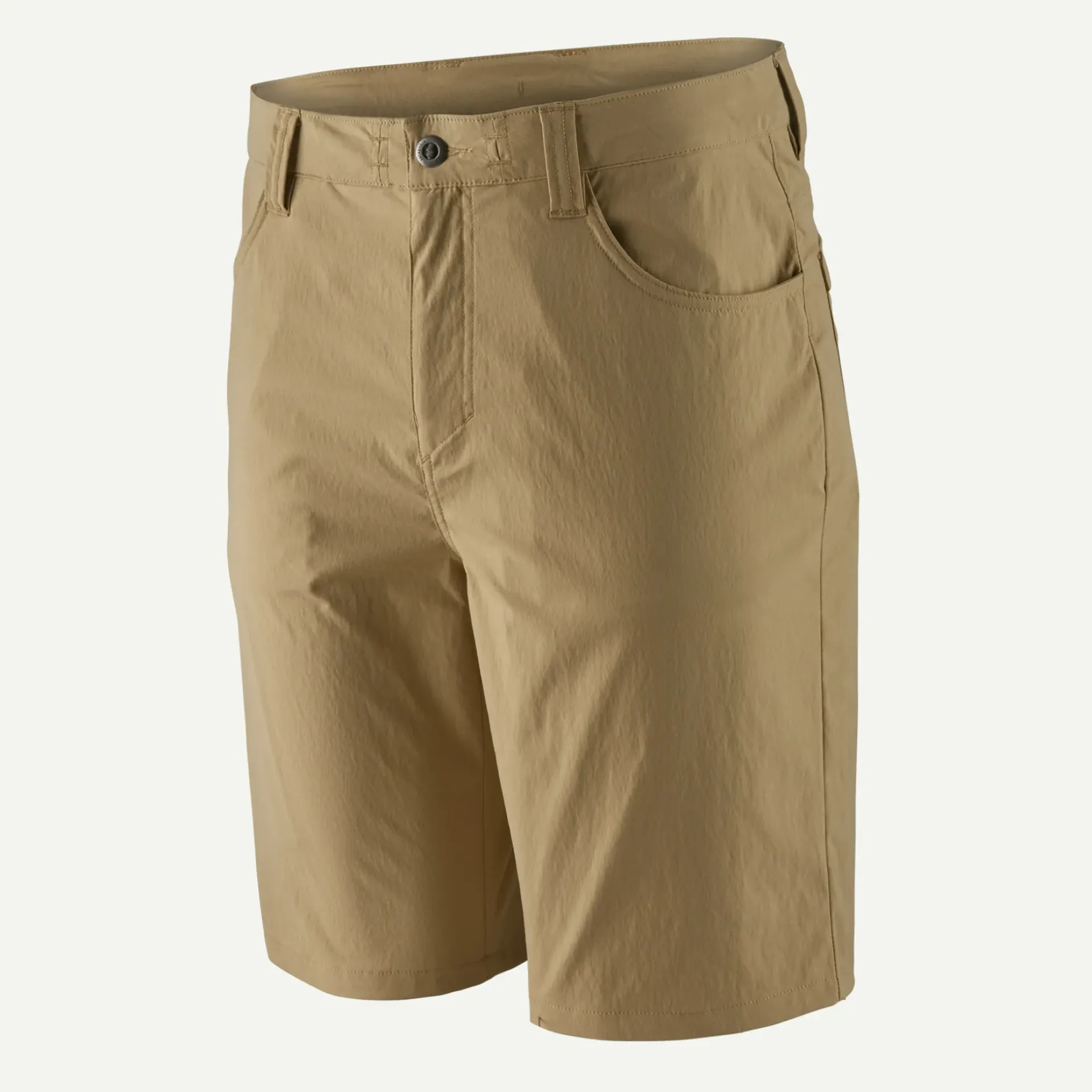 Online Men's Quandary Shorts - 8" Men's|Shorts