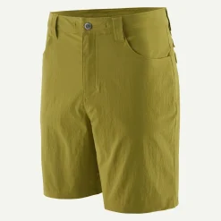 Online Men's Quandary Shorts - 8" Men's|Shorts