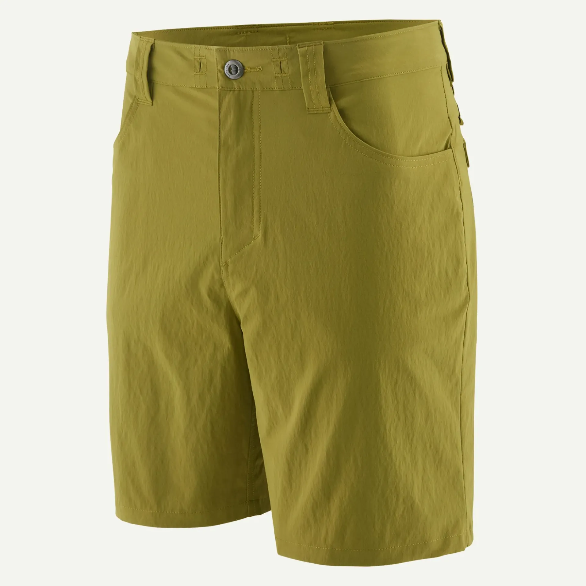 Online Men's Quandary Shorts - 8" Men's|Shorts