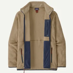 Outlet Men's Re-Tool Fleece Jacket Men's|Jackets