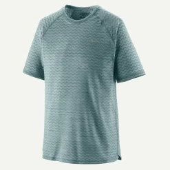 Online Men's Ridge Flow Shirt Shop Men’S|Shop Men’S