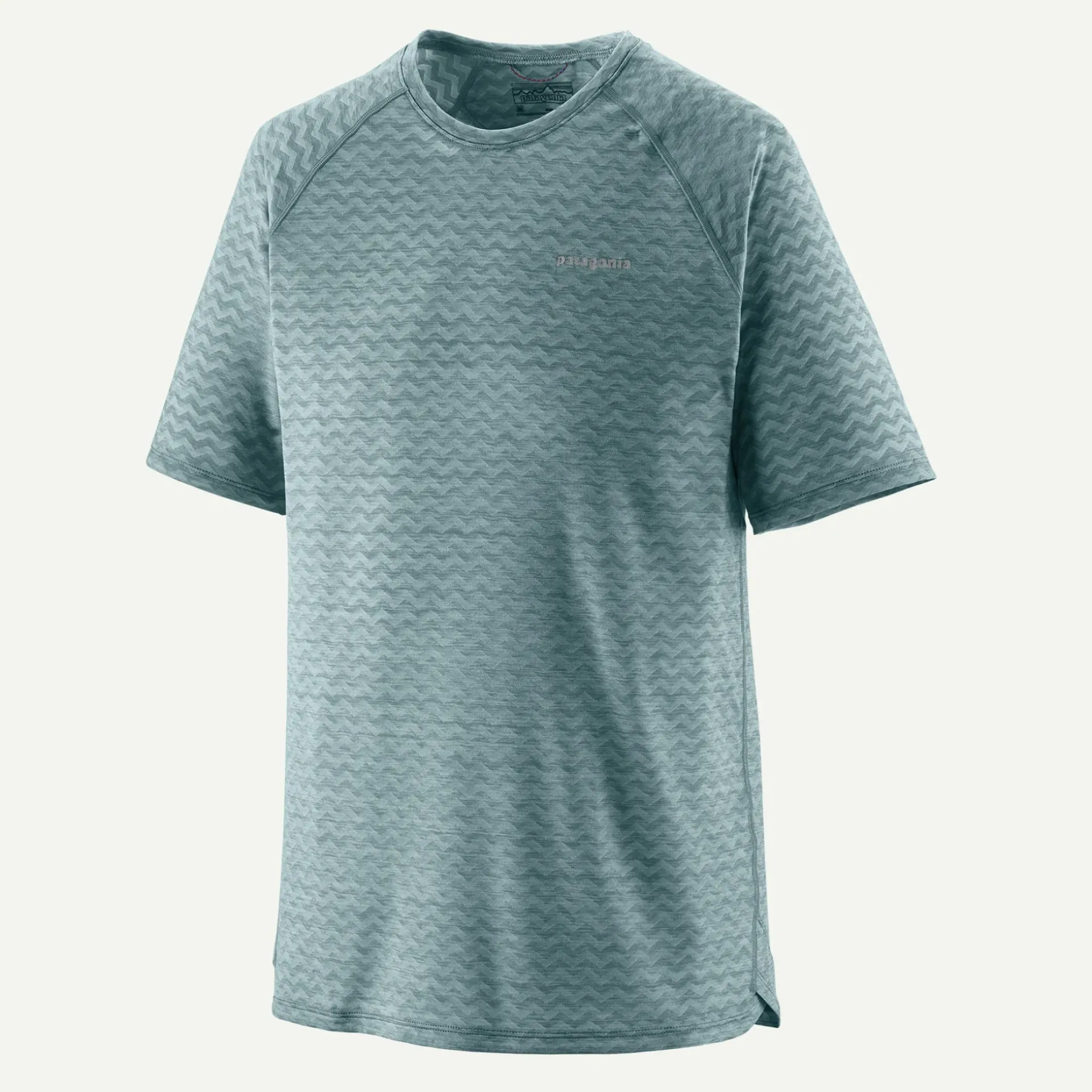 Online Men's Ridge Flow Shirt Shop Men’S|Shop Men’S