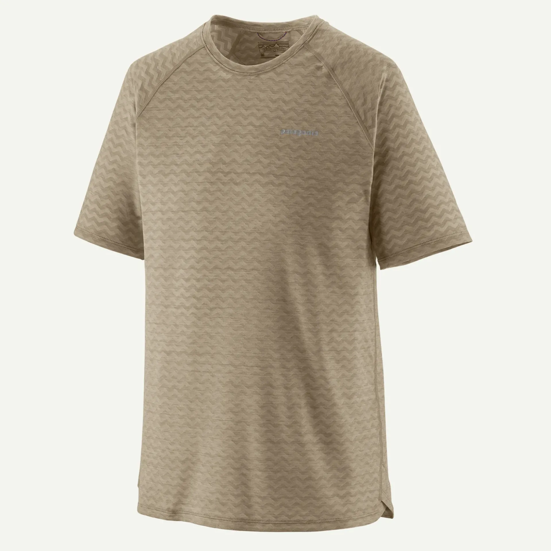 Online Men's Ridge Flow Shirt Shop Men’S|Shop Men’S