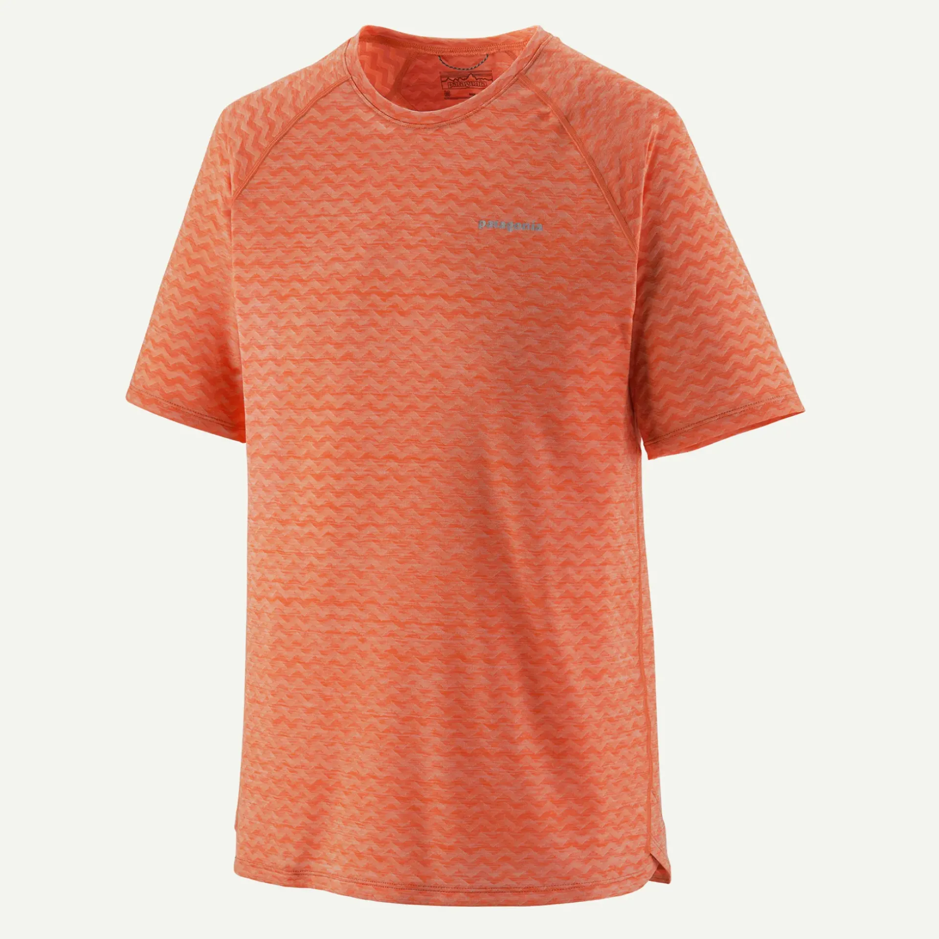 Online Men's Ridge Flow Shirt Shop Men’S|Shop Men’S