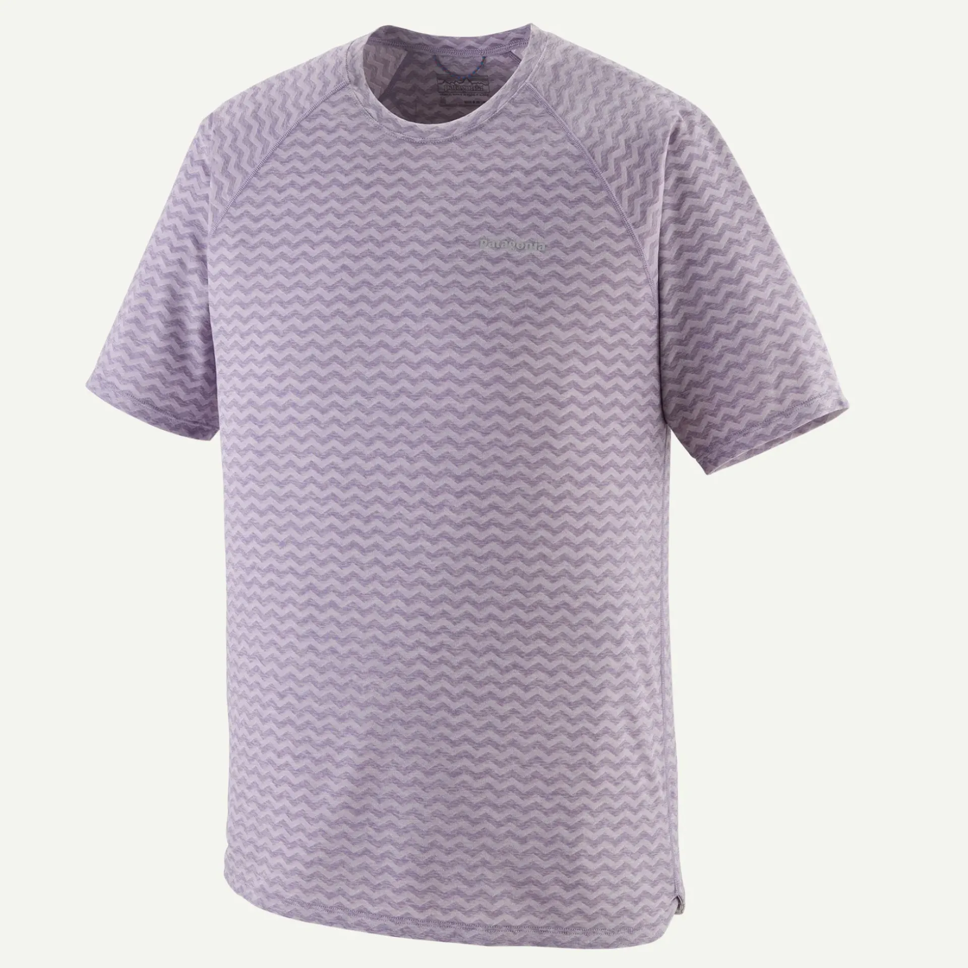 Online Men's Ridge Flow Shirt Shop Men’S|Shop Men’S