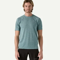 Online Men's Ridge Flow Shirt Shop Men’S|Shop Men’S