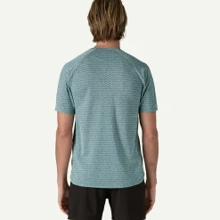 Online Men's Ridge Flow Shirt Shop Men’S|Shop Men’S