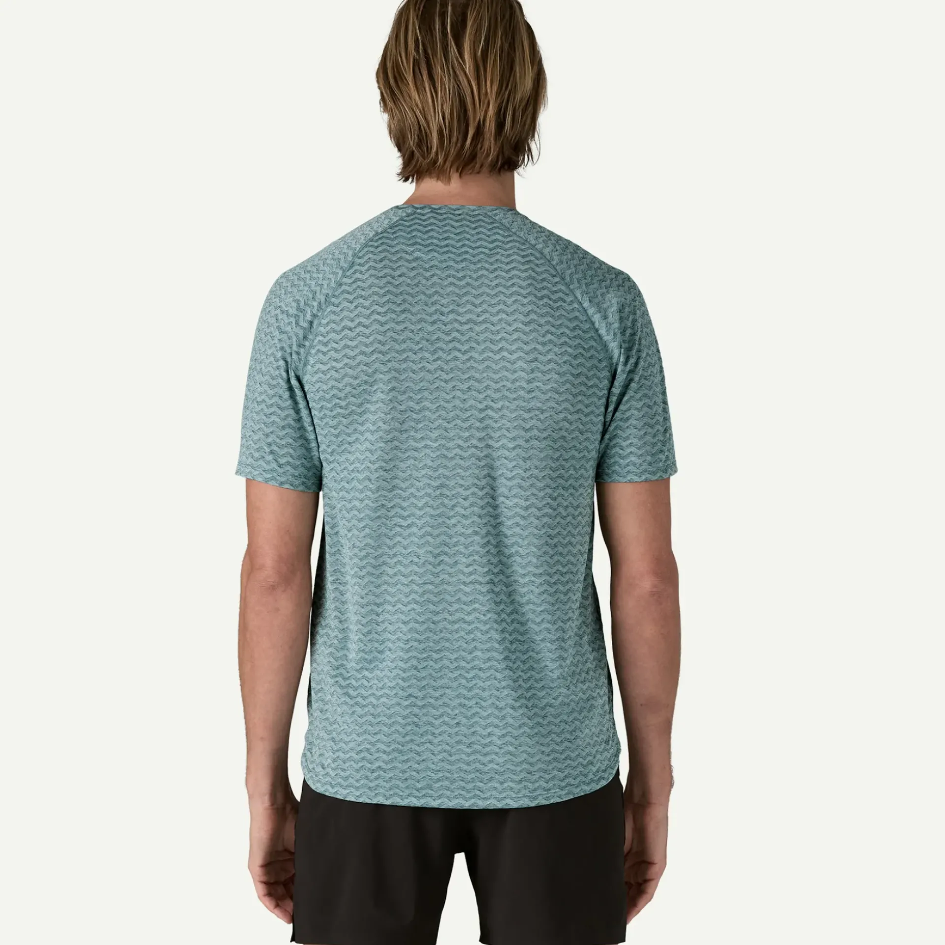 Online Men's Ridge Flow Shirt Shop Men’S|Shop Men’S