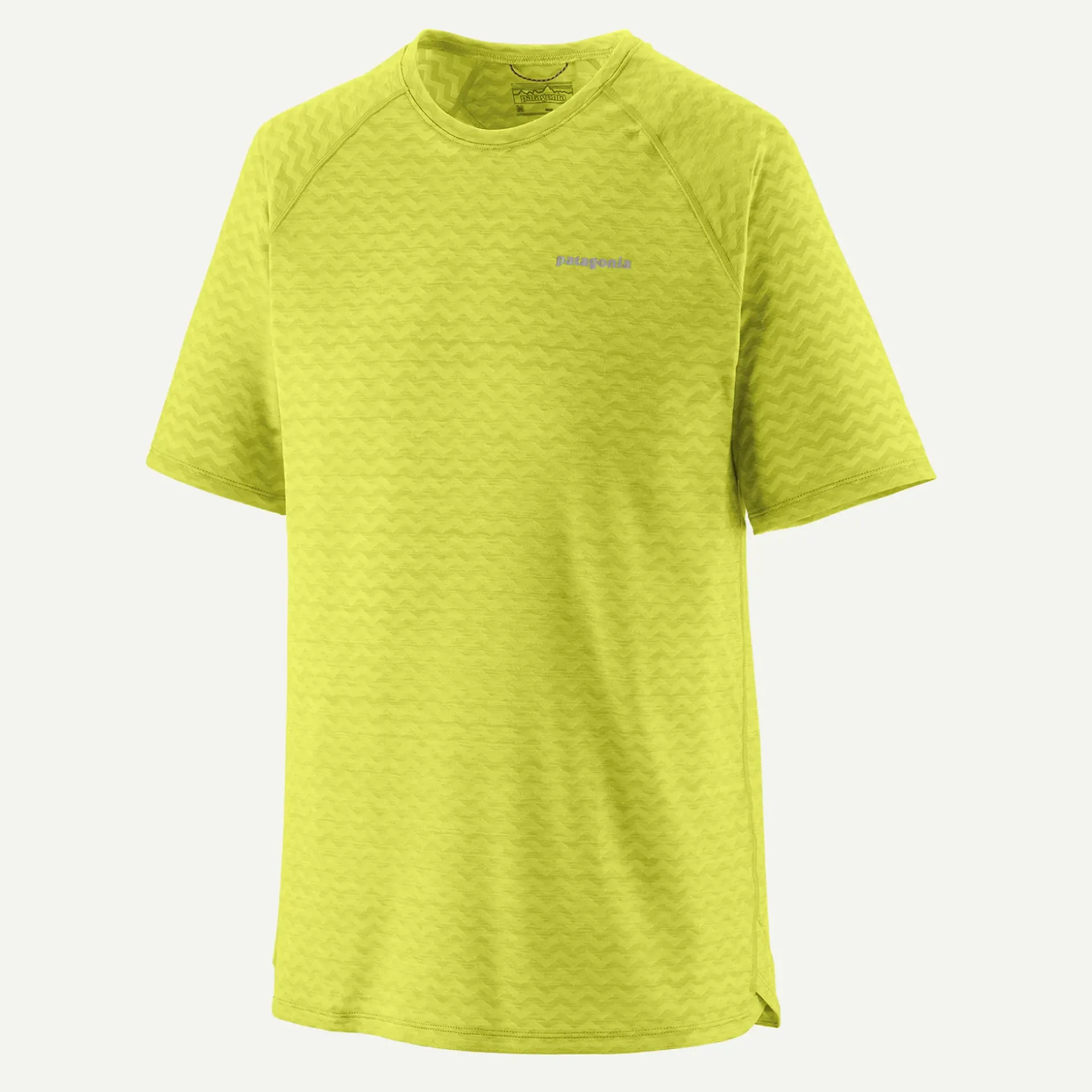 Online Men's Ridge Flow Shirt Shop Men’S|Shop Men’S
