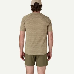 Online Men's Ridge Flow Shirt Shop Men’S|Shop Men’S