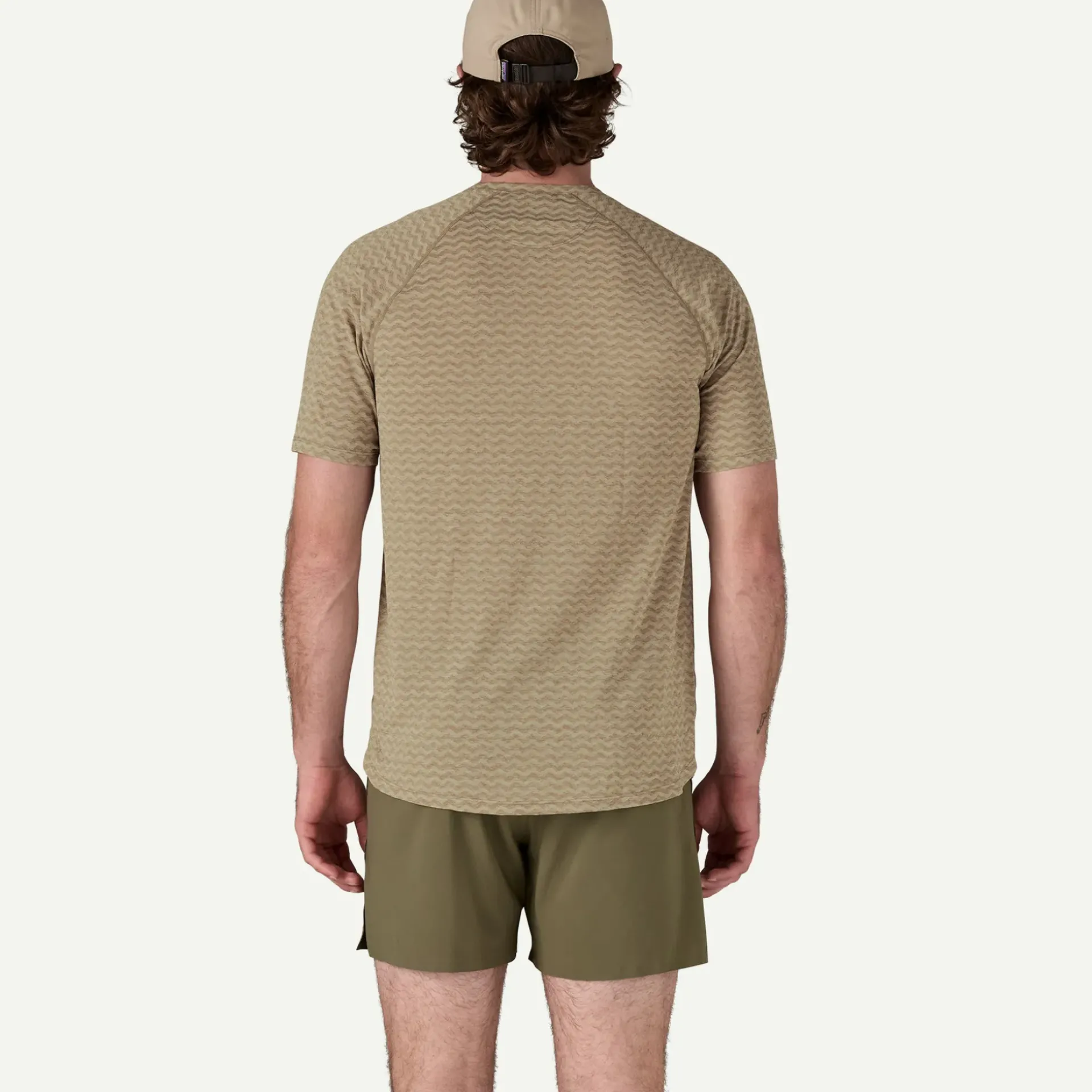Online Men's Ridge Flow Shirt Shop Men’S|Shop Men’S