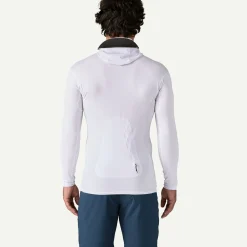 Online Men's RØ® Surf Hoody Shop Men’S|Boardshorts