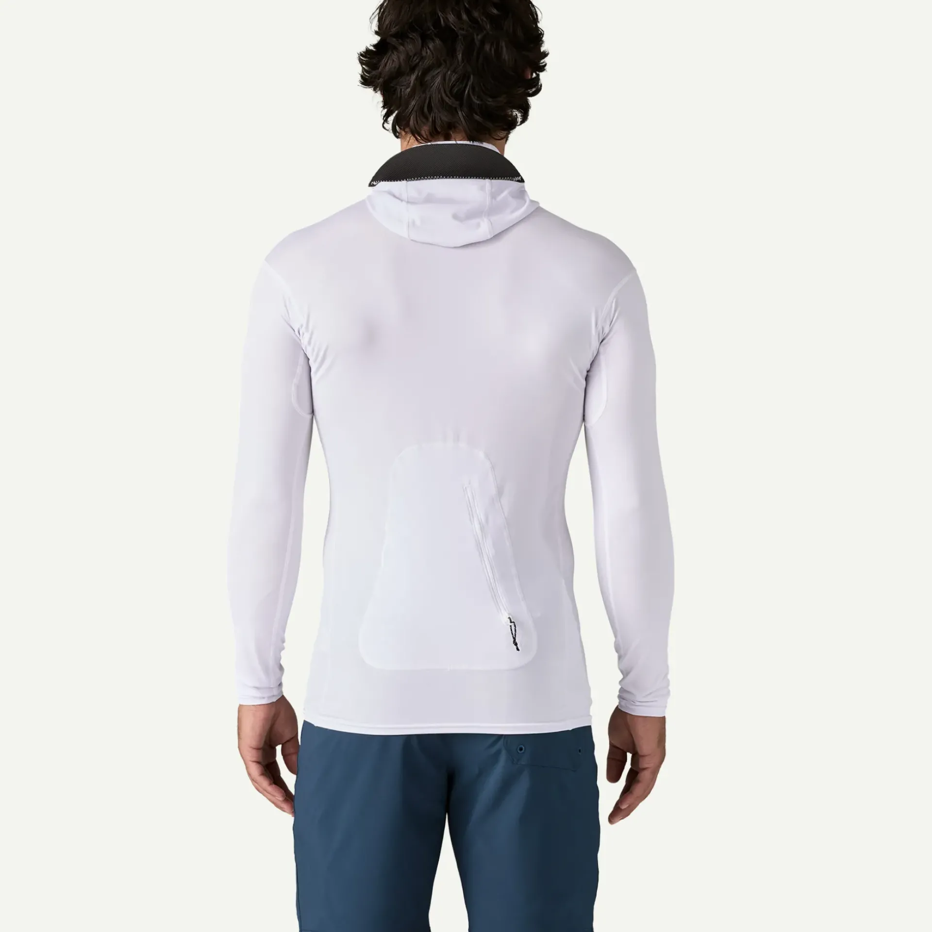 Online Men's RØ® Surf Hoody Shop Men’S|Boardshorts