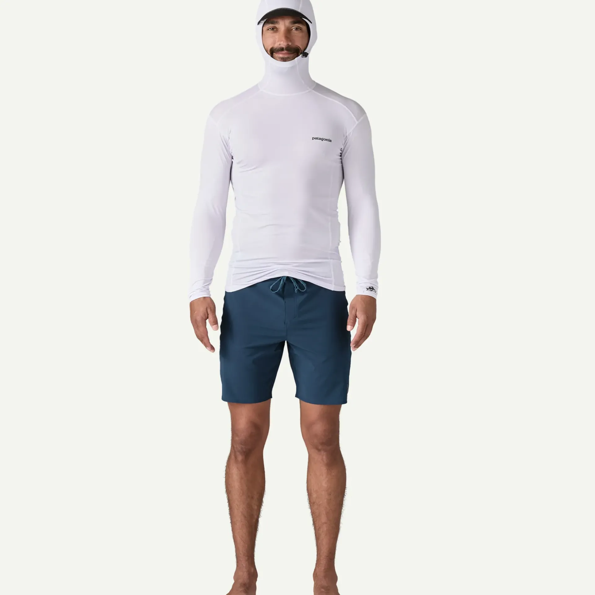 Online Men's RØ® Surf Hoody Shop Men’S|Boardshorts