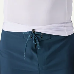 Online Men's RØ® Surf Hoody Shop Men’S|Boardshorts