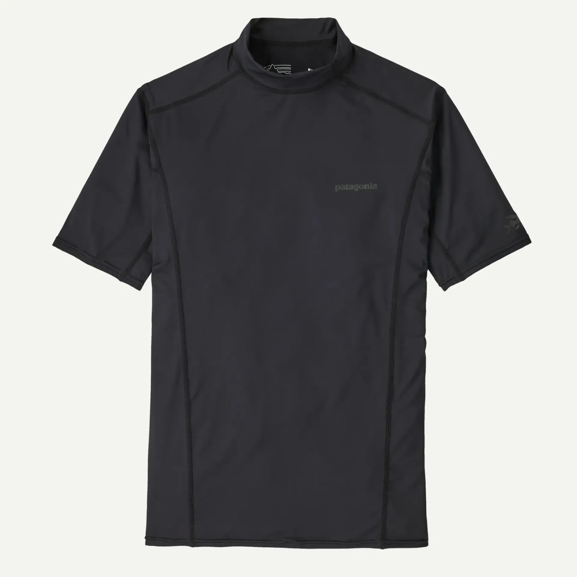 Men's RØ® Surf Top Shop Men’S|Boardshorts