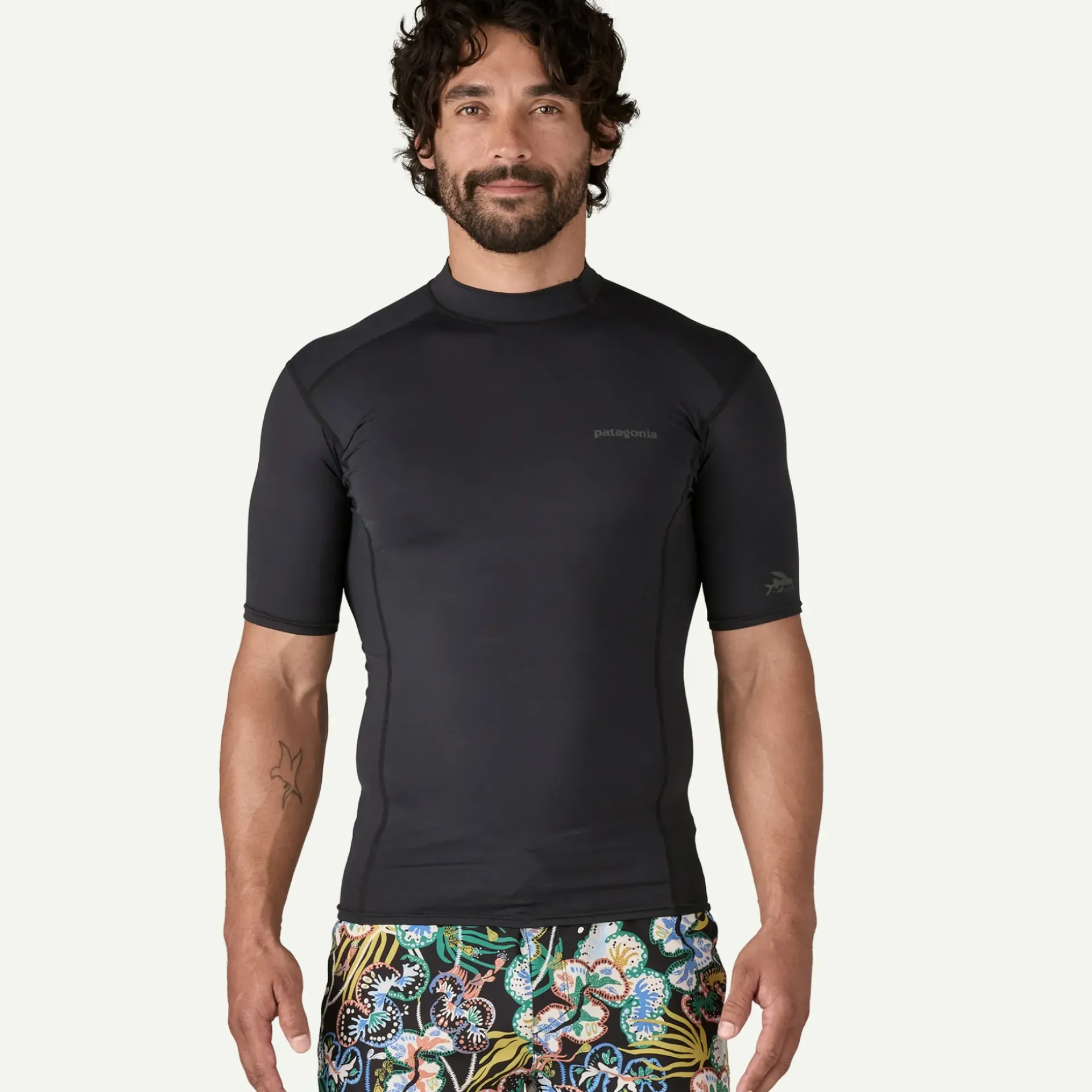 Men's RØ® Surf Top Shop Men’S|Boardshorts