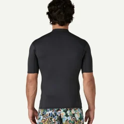 Men's RØ® Surf Top Shop Men’S|Boardshorts