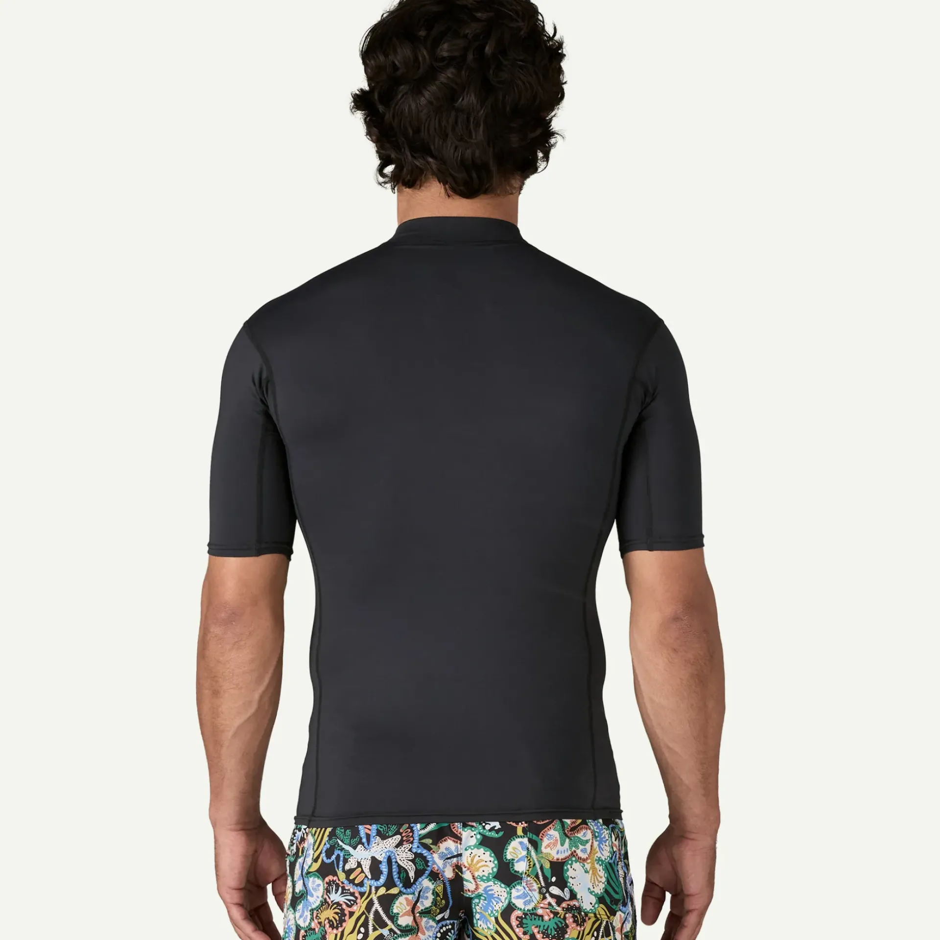 Men's RØ® Surf Top Shop Men’S|Boardshorts
