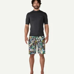 Men's RØ® Surf Top Shop Men’S|Boardshorts