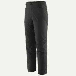 Men's RPS Rock Pants - Regular Shop Men’S|Pants & Jeans