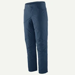 Men's RPS Rock Pants - Regular Shop Men’S|Pants & Jeans